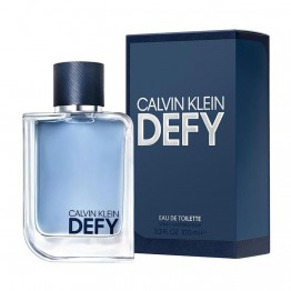 Calvin Klein DEFY (M) 100ml